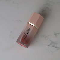 BLUSH LIQUIDO REDDISH BROWN